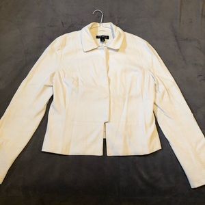 Club Monaco blazer